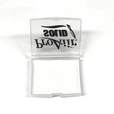 ProAiir Solids White ProAiir Solids White
